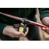 LED Šviestuvas Newell Lunar Multitool + trikojis