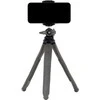 Newell Rangha Set with Diffuser & Tripod