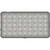 Newell Rangha Set with Diffuser & Tripod