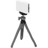Newell Rangha Set with Diffuser & Tripod