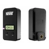 Newell remote trigger MC-292 Sony