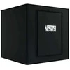 Newell shadowless tent M80 II