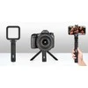 Newell tripod M-Stand Mini Pro