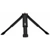 Apšvietimo stovas - Newell M-Stand Mini Pro 1.5kg apkrovos talpa juodas