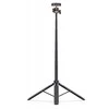 Newell tripod-monopod M-Pod