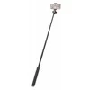 Newell tripod-monopod M-Pod