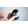 Newell tripod-monopod M-Pod