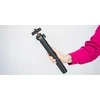 Newell tripod-monopod M-Pod