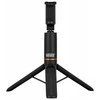 Newell trikojis-vienkojis M-Pod Pro