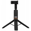 Newell trikojis-vienkojis M-Pod Pro
