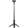 Newell trikojis-vienkojis M-Pod Pro