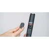 Newell trikojis-vienkojis M-Pod Pro