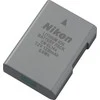 Nikon baterija EN-EL14a