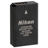 Nikon baterija EN-EL20a