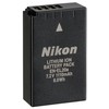 Nikon baterija EN-EL20a