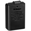 Nikon EN-EL25
