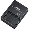 Kroviklis Nikon MH-24 (Originalus)