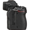 Nikon Z5 II + 24-105mm f/4-7.1 Kit