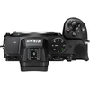Nikon Z5 II + 24-105mm f/4-7.1 Kit VOA170K004 ()