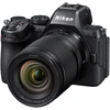 Nikon Z5 II + 24-105mm f/4-7.1 Kit VOA170K004 ()