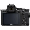 Nikon Z5 II + 24-105mm f/4-7.1 Kit