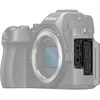 Nikon Z5 II + 24-105mm f/4-7.1 Kit VOA170K004 ()