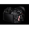 Nikon Z5 II, (Z5II), (Z 5 II), (Z 5II) + NIKKOR Z 24-105mm f/4-7.1