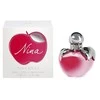 Tualetinis vanduo Nina Ricci Nina Nina Nina Eau De Toilette Purškiklis 50ml