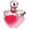 Tualetinis vanduo Nina Ricci Nina Nina Nina Eau De Toilette Purškiklis 50ml