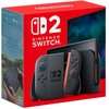 Nintendo Switch 2 console