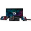 Nintendo Switch 2 console