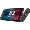 Nintendo Switch 2 console