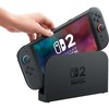 Nintendo Switch 2 console