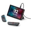 Nintendo Switch 2 console