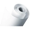 „Noritsu Drylab 152x100 Glossy“ (S073148)