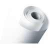 „Noritsu Drylab 305 x 100 Glossy“ (S073189)