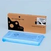 Noritsu Drylab ink 104 500ml, juodas