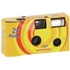 Novocolor 400-27 Flash, juoda