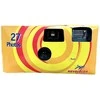 Novocolor 400-27 Flash, juoda