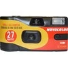 Novocolor 400-27 Flash, juoda