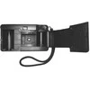 Rožinė Novocolor Swiss+Go 35mm Analog Camera Rožinė (incl. Film, Case & Baterija)