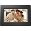 Nuotraukų rėmelis AgfaPhoto digital photo frame Realiview APF700 WiFi 7"