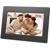 Nuotraukų rėmelis AgfaPhoto digital photo frame Realiview APF700 WiFi 7"