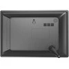 Nuotraukų rėmelis AgfaPhoto digital photo frame Realiview APF700 WiFi 7"