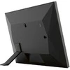 Nuotraukų rėmelis AgfaPhoto digital photo frame Realiview APF1000 WiFi 10", juodas