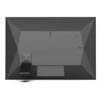 Nuotraukų rėmelis AgfaPhoto digital photo frame Realiview APF1000 10", juodas