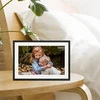 Skaitmeninis nuotraukų rėmelis - Frameo HF-109T 10,1" 32 GB Juodas