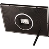 Skaitmeninis nuotraukų rėmelis - Frameo HF-109T 10,1" 32 GB Juodas