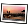 Skaitmeninis nuotraukų rėmelis - Frameo HF-109T 10,1" 32 GB Juodas