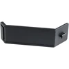Nuotraukų rėmelis Frameo digital photo frame HF-101B 10.1", juodas